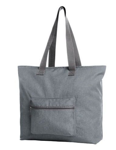 H-1815017-Shopper Sky